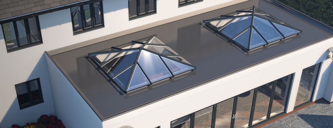 skypods
